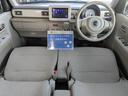 アルトラパン S 安全装置/スマキー/ディスプレイオーディオ/Bカメラ/運転席シートヒーター/前後ドラレコ/Bluetooth接続/Pスタート/HIDヘッドライト/アイスト盗難防止装置 中古車画像_2
