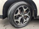 純正アルミホイールです（＊＾＾＊）