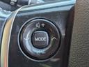 ステアリングリモコンが装備されているのでお手元で音量が変更できてとても便利です