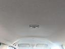天張りも綺麗な状態です(*^^*)