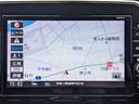 カーナビが付いているので遠方のお出かけも安心です（＾＿－）－☆