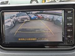 バックカメラがついているので駐車する時とても心強いです（＾＾♪ 5