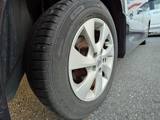 セレナ ハイウェイスター Vセレクション ワンオーナー車 純正ナビバックモニター フルセグTV ETC 純正フリップダウンモニター 両側パワースライドドア(4枚目)