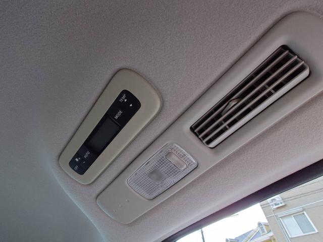 セレナ ハイウェイスター Vセレクション ワンオーナー車 純正ナビバックモニター フルセグTV ETC 純正フリップダウンモニター 両側パワースライドドア(15枚目)