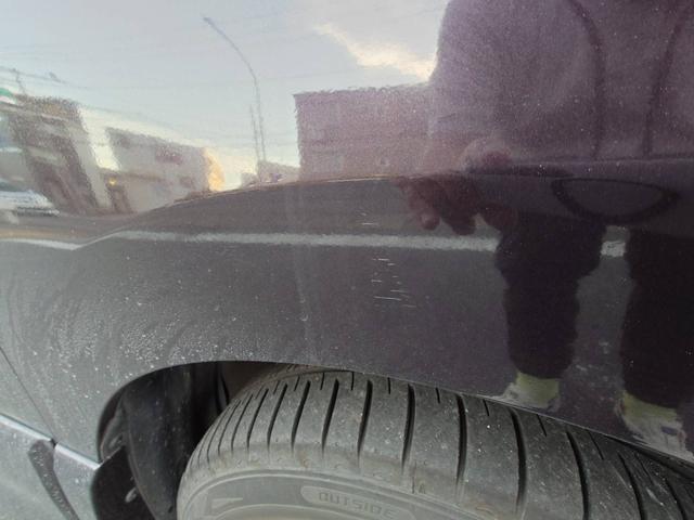 セレナ ハイウェイスター Vセレクション ワンオーナー車 純正ナビバックモニター フルセグTV ETC 純正フリップダウンモニター 両側パワースライドドア(19枚目)