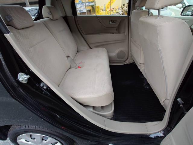 N-WGN C 社外ナビ 地デジTV ETC オートAC(7枚目)