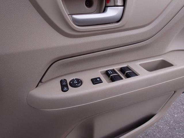 N-WGN C 社外ナビ 地デジTV ETC オートAC(12枚目)