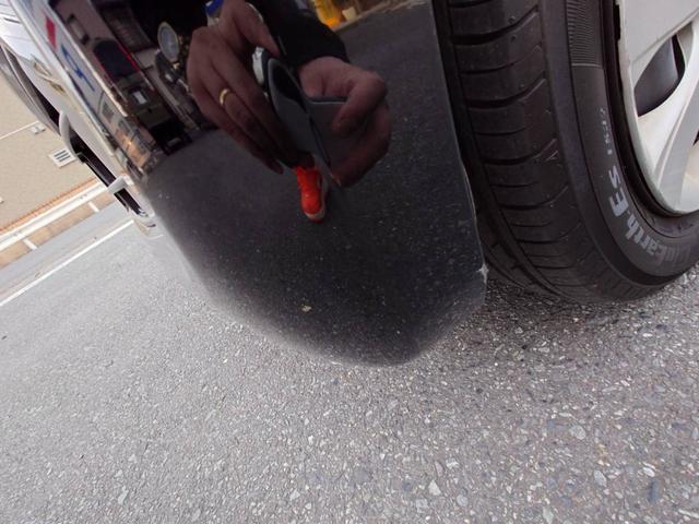 N-WGN C 社外ナビ 地デジTV ETC オートAC(15枚目)