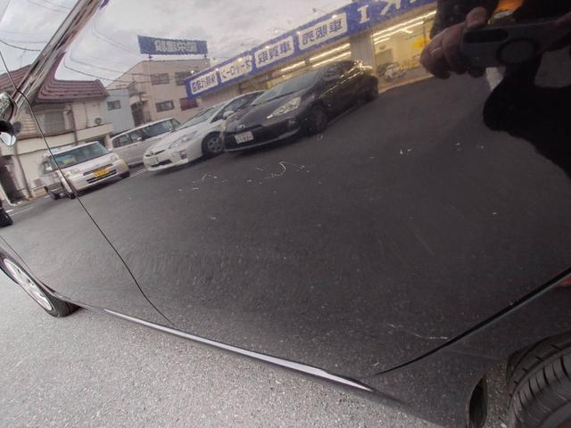 N-WGN C 社外ナビ 地デジTV ETC オートAC(16枚目)