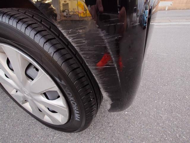 N-WGN C 社外ナビ 地デジTV ETC オートAC(17枚目)