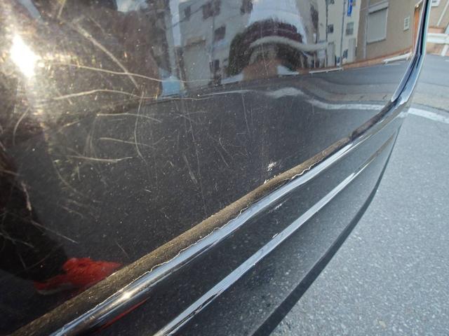 N-WGN C 社外ナビ 地デジTV ETC オートAC(18枚目)