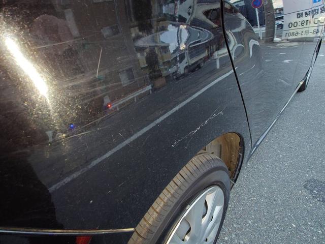 N-WGN C 社外ナビ 地デジTV ETC オートAC(19枚目)