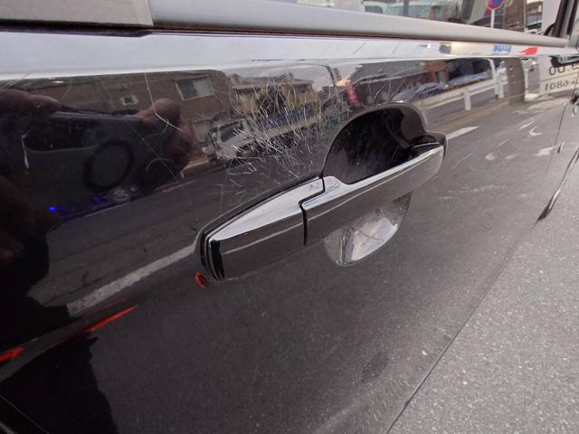 N-WGN C 社外ナビ 地デジTV ETC オートAC(20枚目)