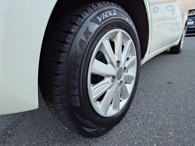 マーチ ボレロ　ケンウッドナビバックモニター　地デジＴＶ　ＥＴＣ　プッシュスタート　専用１４インチアルミ　電動格納ミラー　オートＡＣ（4枚目）