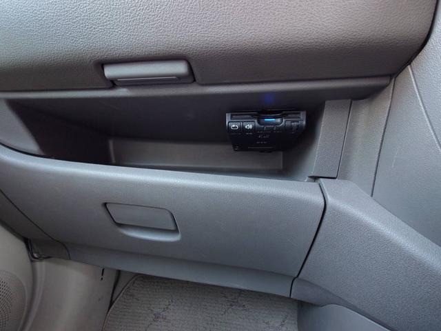 マーチ ボレロ　ケンウッドナビバックモニター　地デジＴＶ　ＥＴＣ　プッシュスタート　専用１４インチアルミ　電動格納ミラー　オートＡＣ（13枚目）