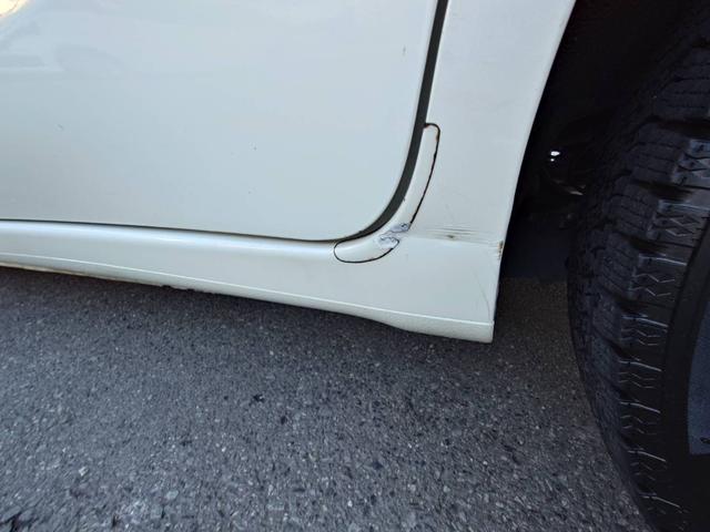 マーチ ボレロ　ケンウッドナビバックモニター　地デジＴＶ　ＥＴＣ　プッシュスタート　専用１４インチアルミ　電動格納ミラー　オートＡＣ（17枚目）