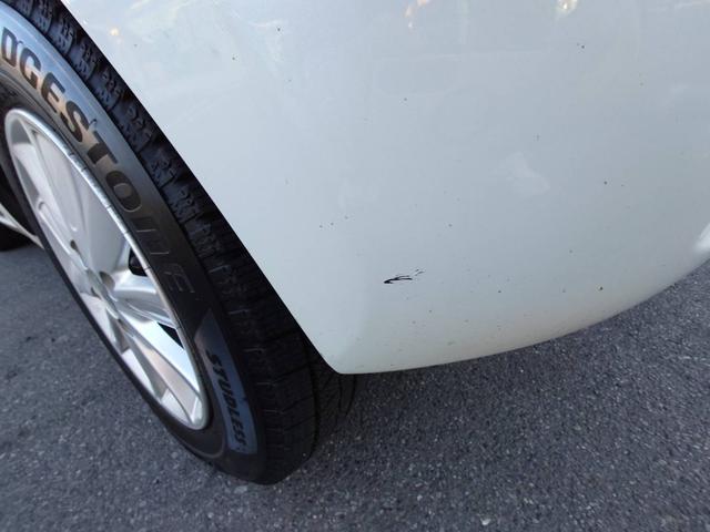 マーチ ボレロ　ケンウッドナビバックモニター　地デジＴＶ　ＥＴＣ　プッシュスタート　専用１４インチアルミ　電動格納ミラー　オートＡＣ（18枚目）