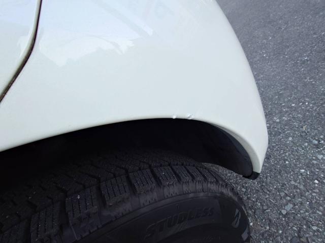 マーチ ボレロ　ケンウッドナビバックモニター　地デジＴＶ　ＥＴＣ　プッシュスタート　専用１４インチアルミ　電動格納ミラー　オートＡＣ（20枚目）