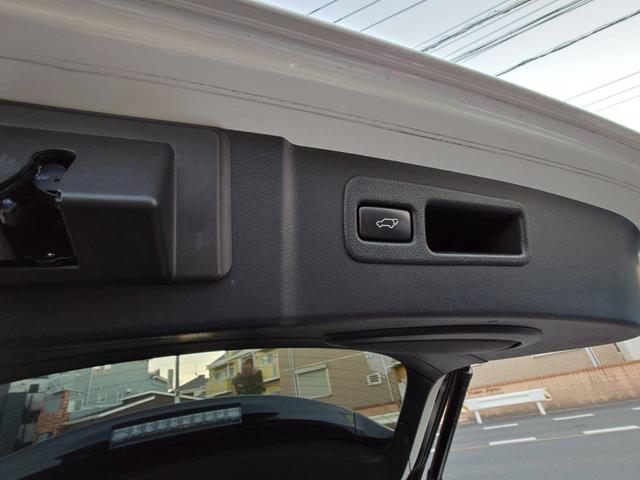 ＮＸ ＮＸ３００ｈ　Ｆスポーツ　サンルーフ　角形三眼ＬＥＤヘッドライト　パワーバックドア　ブラック／ダークローズスポーツ革シート　メーカーナビバックモニター　フルセグＴＶ　ＥＴＣ　１８インチＡＷ　プッシュスタート（16枚目）