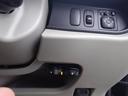 MITSUBISHI I