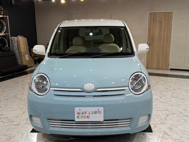 シエンタ Ｇ　１年保証／全塗装／屋根ホワイト塗装／新品ホイール／新品タイヤ／電動スライドドア／内装ベージュ／純正ナビ／ＴＶ／後席モニター／ＥＴＣ／バックカメラ／ＣＤ／ＤＶＤ／Ｂｌｕｅｔｏｏｔｈオーディオ／（23枚目）