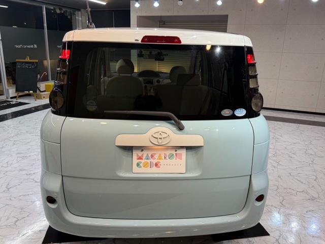 シエンタ Ｇ　１年保証／全塗装／屋根ホワイト塗装／新品ホイール／新品タイヤ／電動スライドドア／内装ベージュ／純正ナビ／ＴＶ／後席モニター／ＥＴＣ／バックカメラ／ＣＤ／ＤＶＤ／Ｂｌｕｅｔｏｏｔｈオーディオ／（26枚目）