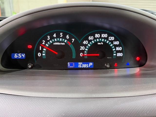 シエンタ Ｇ　１年保証／全塗装／屋根ホワイト塗装／新品ホイール／新品タイヤ／電動スライドドア／内装ベージュ／純正ナビ／ＴＶ／後席モニター／ＥＴＣ／バックカメラ／ＣＤ／ＤＶＤ／Ｂｌｕｅｔｏｏｔｈオーディオ／（37枚目）