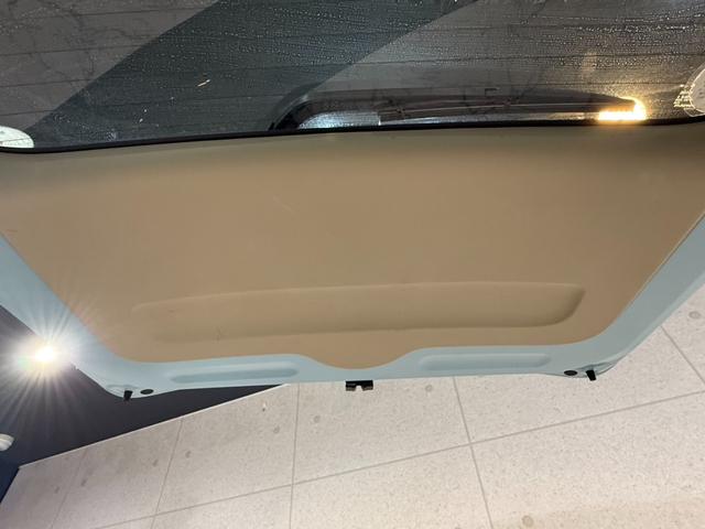 シエンタ Ｇ　１年保証／全塗装／屋根ホワイト塗装／新品ホイール／新品タイヤ／電動スライドドア／内装ベージュ／純正ナビ／ＴＶ／後席モニター／ＥＴＣ／バックカメラ／ＣＤ／ＤＶＤ／Ｂｌｕｅｔｏｏｔｈオーディオ／（58枚目）