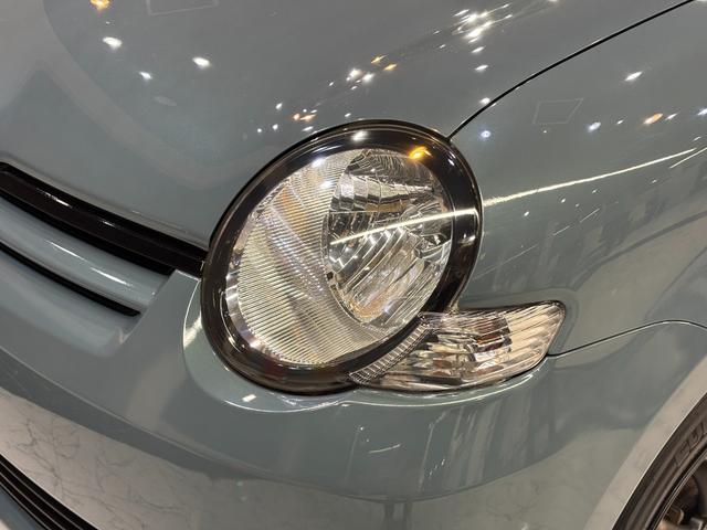 シエンタ G オールペイント/新品ホイールタイヤセット付/新品シートカバー付/新品ハンドルカバー/社外ナビ/バックカメラ/両側パワースライドドア(13枚目)