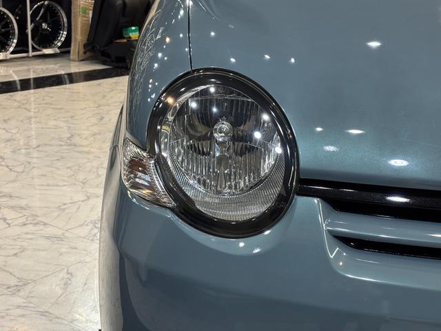 シエンタ G オールペイント/新品ホイールタイヤセット付/新品シートカバー付/新品ハンドルカバー/社外ナビ/バックカメラ/両側パワースライドドア(14枚目)