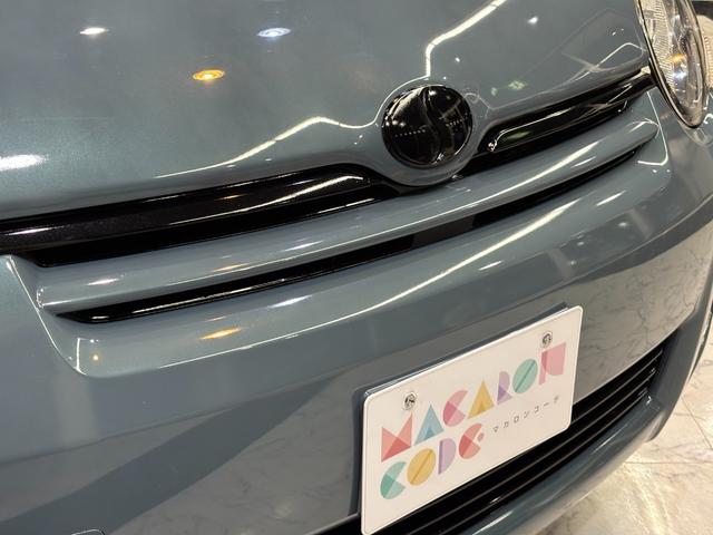 シエンタ G オールペイント/新品ホイールタイヤセット付/新品シートカバー付/新品ハンドルカバー/社外ナビ/バックカメラ/両側パワースライドドア(15枚目)