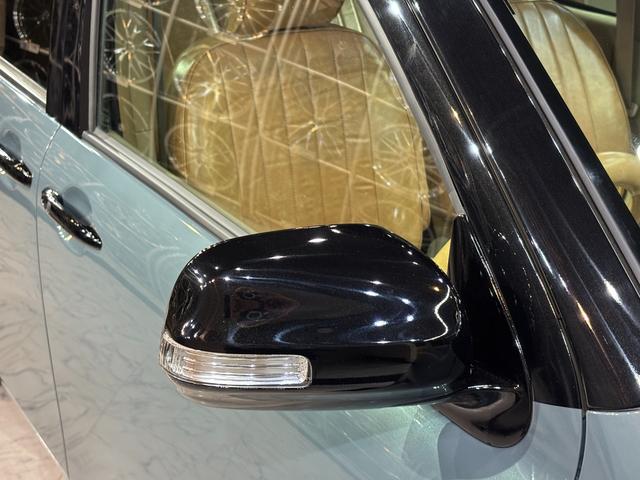 シエンタ G オールペイント/新品ホイールタイヤセット付/新品シートカバー付/新品ハンドルカバー/社外ナビ/バックカメラ/両側パワースライドドア(16枚目)