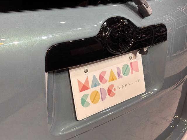 シエンタ G オールペイント/新品ホイールタイヤセット付/新品シートカバー付/新品ハンドルカバー/社外ナビ/バックカメラ/両側パワースライドドア(19枚目)