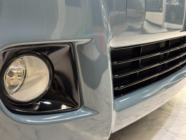 シエンタ G オールペイント/新品ホイールタイヤセット付/新品シートカバー付/新品ハンドルカバー/社外ナビ/バックカメラ/両側パワースライドドア(25枚目)