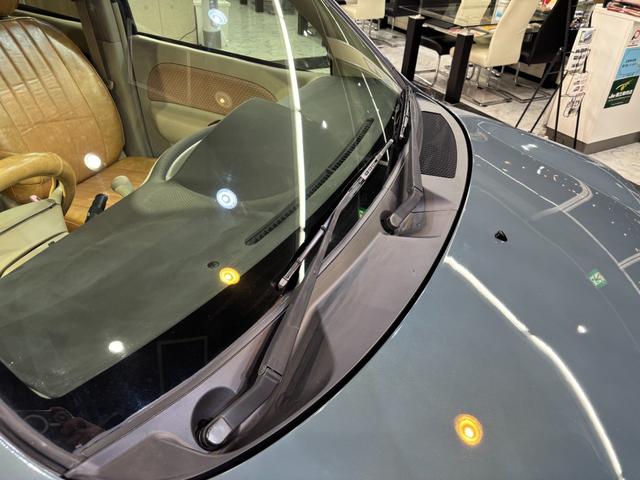 シエンタ G オールペイント/新品ホイールタイヤセット付/新品シートカバー付/新品ハンドルカバー/社外ナビ/バックカメラ/両側パワースライドドア(26枚目)