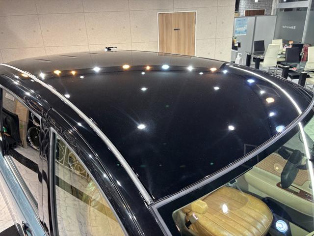 シエンタ G オールペイント/新品ホイールタイヤセット付/新品シートカバー付/新品ハンドルカバー/社外ナビ/バックカメラ/両側パワースライドドア(27枚目)