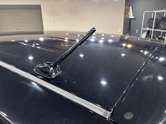 シエンタ G オールペイント/新品ホイールタイヤセット付/新品シートカバー付/新品ハンドルカバー/社外ナビ/バックカメラ/両側パワースライドドア(28枚目)