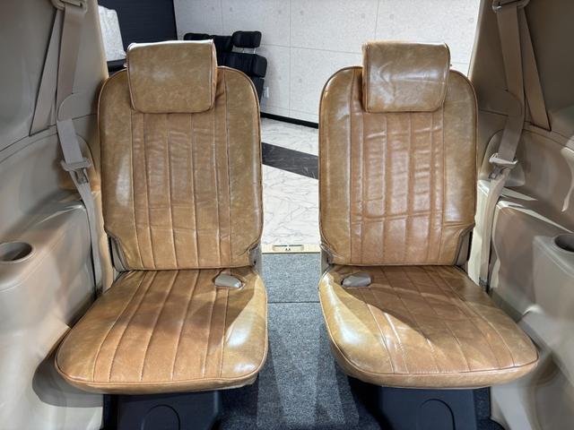 シエンタ G オールペイント/新品ホイールタイヤセット付/新品シートカバー付/新品ハンドルカバー/社外ナビ/バックカメラ/両側パワースライドドア(38枚目)