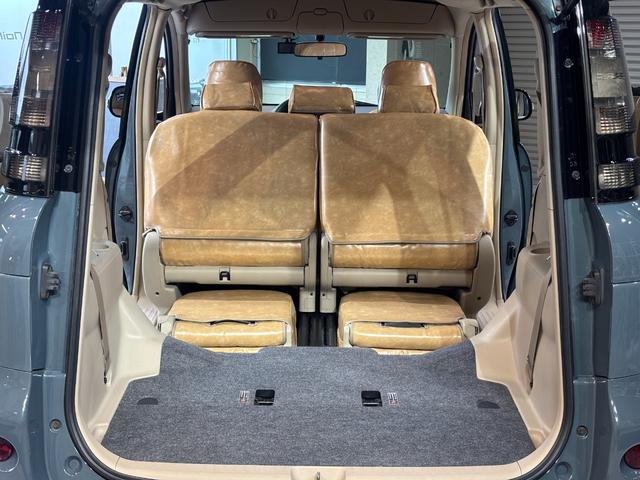 シエンタ G オールペイント/新品ホイールタイヤセット付/新品シートカバー付/新品ハンドルカバー/社外ナビ/バックカメラ/両側パワースライドドア(40枚目)