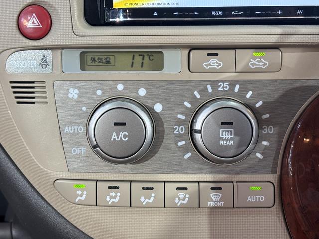 シエンタ G オールペイント/新品ホイールタイヤセット付/新品シートカバー付/新品ハンドルカバー/社外ナビ/バックカメラ/両側パワースライドドア(45枚目)