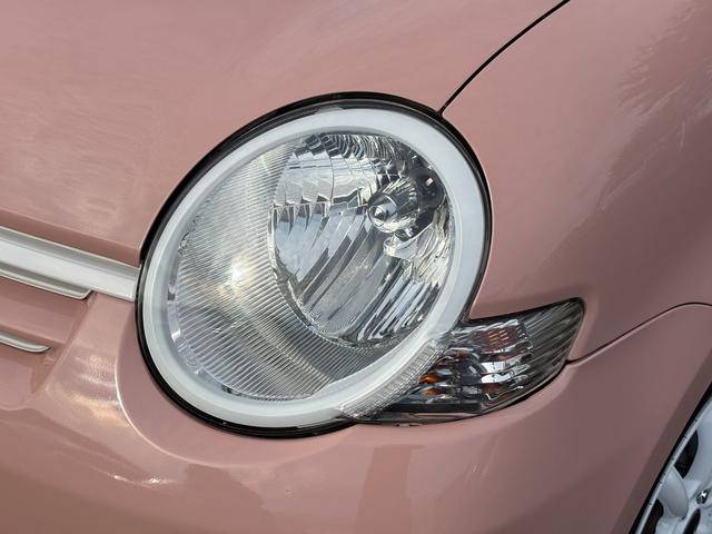 シエンタ Ｇ　後期型／オールペイント／ルーフ色替ペイント／新品ホイールタイヤセット／新品フロアマットセット／マカロンコーデスタイル／７人乗り／両側パワースライドドア／ナビ／ＥＴＣ／バックカメラ（20枚目）