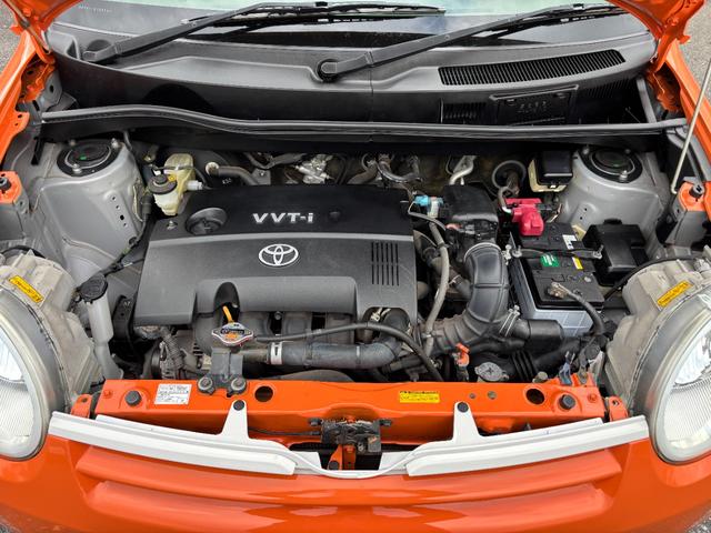 シエンタ Ｇ　マカロンスタイル／オールペイント／ルーフ塗分け／ホワイトリングヘッドライト加工／新品ホイールタイヤセット／新品シートカバー＆ハンドルカバー／ナビ／バックカメラ／ＥＴＣ／ドラレコ／両側パワースライドドア（62枚目）