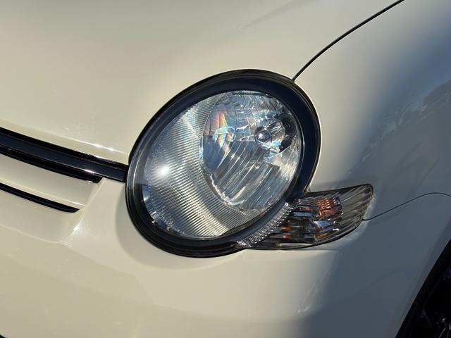 シエンタ G マカロンスタイル/全塗装+ルーフ全塗装/新品ホイールタイヤ付/7人乗りスライドドアミニバン/ナビ/バックカメラ/ETC付(15枚目)