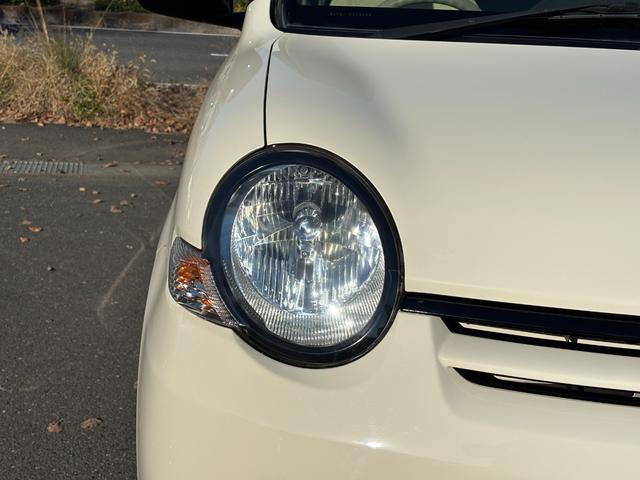 シエンタ G マカロンスタイル/全塗装+ルーフ全塗装/新品ホイールタイヤ付/7人乗りスライドドアミニバン/ナビ/バックカメラ/ETC付(16枚目)