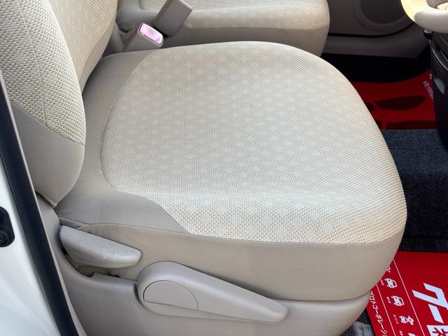 シエンタ G マカロンスタイル/全塗装+ルーフ全塗装/新品ホイールタイヤ付/7人乗りスライドドアミニバン/ナビ/バックカメラ/ETC付(29枚目)