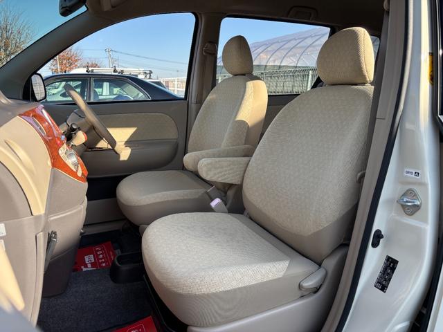 シエンタ G マカロンスタイル/全塗装+ルーフ全塗装/新品ホイールタイヤ付/7人乗りスライドドアミニバン/ナビ/バックカメラ/ETC付(31枚目)