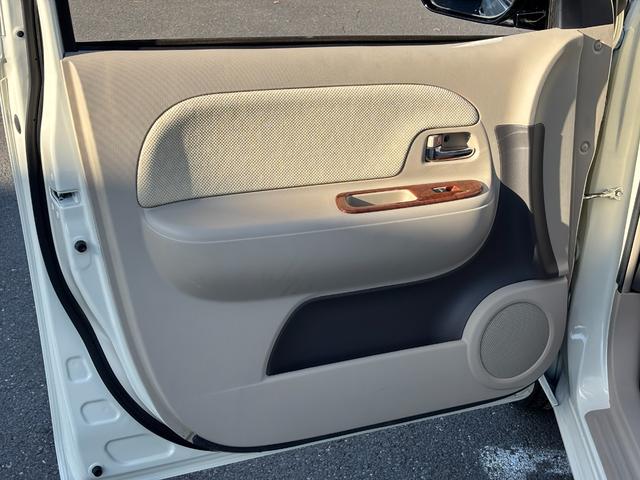 シエンタ G マカロンスタイル/全塗装+ルーフ全塗装/新品ホイールタイヤ付/7人乗りスライドドアミニバン/ナビ/バックカメラ/ETC付(33枚目)