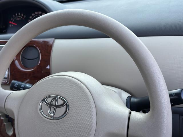 シエンタ G マカロンスタイル/全塗装+ルーフ全塗装/新品ホイールタイヤ付/7人乗りスライドドアミニバン/ナビ/バックカメラ/ETC付(42枚目)