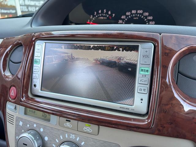 シエンタ G マカロンスタイル/全塗装+ルーフ全塗装/新品ホイールタイヤ付/7人乗りスライドドアミニバン/ナビ/バックカメラ/ETC付(47枚目)