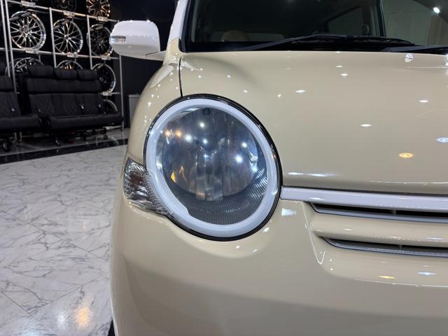 シエンタ Ｇ　マカロンスタイル／全塗装＋ルーフ全塗装／新品ホイールタイヤ付／７人乗りスライドドアミニバン／ナビ（6枚目）